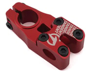 Tangent Split Top Load Stem (Red) (1-1/8") | product-related