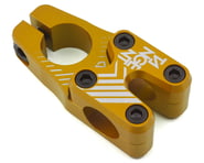 Tangent Mini Split Top Load Stem (Gold) (1") | product-related