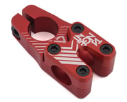 Tangent Mini Split Top Load Stem (Red) (1") | product-related