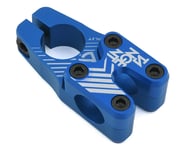 Tangent Mini Split Top Load Stem (Blue) (1") | product-also-purchased