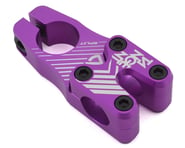 Tangent Mini Split Top Load Stem (Purple) (1") (50mm) | product-also-purchased