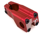Tangent Front Load Split Stem (Red) | product-related