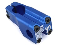 Tangent Front Load Split Stem (Blue) | product-related