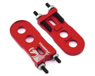 Tangent Torque Converter Chain Tensioner (Red) | product-related