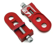 Tangent Torque Chain Tensioner (Red) | product-also-purchased