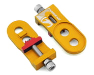 Tangent Torque Chain Tensioner (Gold) | product-also-purchased