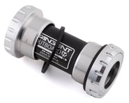 Tangent Outboard Bottom Bracket (Polished) (24mm) | product-related