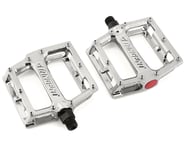 Tangent Platform Pedals (Chrome) (9/16") | product-also-purchased