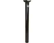 Tangent Pivotal Seat Post (Black) | product-also-purchased