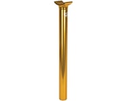 Tangent Pivotal Seat Post (Gold) | product-also-purchased