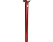 Tangent Pivotal Seat Post (Red) | product-related