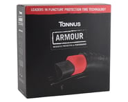 Tannus Armour 20" Tire Insert | product-related