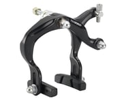 Tektro 985 BMX Freestyle Caliper Brake (Black) (Short Pull) (Side Pull) | product-related