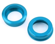 more-results: The Theory American Bottom Bracket Cups allow you to use any sealed Mid BB (19, 22 or 