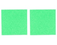 Theory Peg Tape (Fluorescent Green) (4.5 x 4.5") | product-related