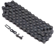 Theory 410 Chain (Black) (1/8") | product-related