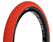 Theory Proven Tire (Red) | product-also-purchased