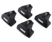 Thule Evo Flush Foot Pack (4) | product-related