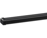 Thule Squarebar Evo 150 (60”) (Black) | product-also-purchased