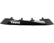 Thule 8702 AirScreen 44" Fairing | product-related