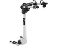 Thule Helium Pro Hitch Bike Rack (Silver) | product-related