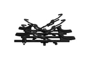 Thule 9046 T2 Classic Bike Rack Add-On (Black) (2" Only) | product-also-purchased