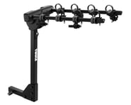 Thule Range RV/Travel Trailer Hitch Rack (Black) | product-also-purchased
