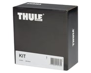 Thule 3109 Podium Roof Rack Fit Kit | product-also-purchased