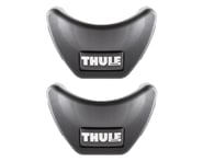 more-results: Thule wheel trays and wheel tray parts.