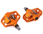 Time Speciale 8 Clipless Mountain Pedals (Orange) | product-also-purchased