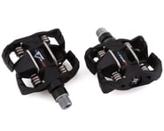 Time MX 6 Clipless Mountain Pedals (Grey) | product-related