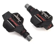 Time XC 8 Clipless Mountain Pedals (Black) | product-also-purchased
