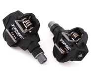 Time XC 4 Clipless Mountain Pedals (Black) | product-related