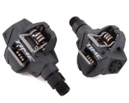 Time XC 2 Clipless Mountain Pedals (Grey) | product-related