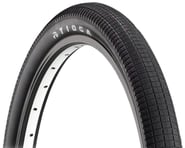 Tioga FS100 Street/DJ Tire (Black) | product-also-purchased