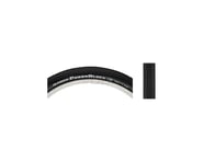 Tioga PowerBlock BMX Tire (Black) (20" / 406 ISO) (1.4") | product-also-purchased