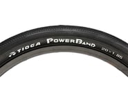 Tioga Power Band Tire (Black) | product-also-purchased