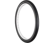 Tioga PowerBlock OS20 BMX Tire (Black) | product-also-purchased
