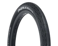 Tioga Fastr-X BMX Tire (Black) (20" / 406 ISO) (1.85") | product-also-purchased