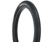 Tioga Fastr-X LBL BMX Tire (Black) (20" / 406 ISO) (1.85") | product-also-purchased