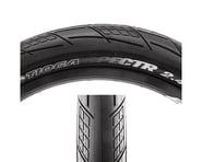 Tioga SPECTR Tire (Black) | product-also-purchased