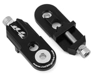 TNT Chain Tensioner (Black) (3/8" (10mm)) | product-also-purchased