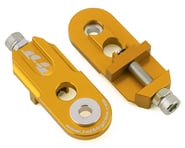 TNT Chain Tensioner (Gold) (3/8" (10mm)) | product-related