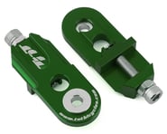 TNT Chain Tensioner (Green) (3/8" (10mm)) | product-related