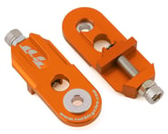 TNT Chain Tensioner (Orange) (3/8" (10mm)) | product-related