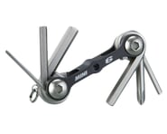 Topeak Mini 6 Folding Multi-Tool | product-related