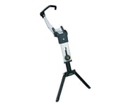 Topeak Flash Stand | product-also-purchased
