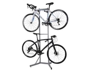 TransIt Bikes Aloft Storage Rack (XR-810) | product-related