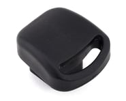 TransIt Plastic Cap for Slider Track | product-related