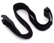 TransIt Hook & Loop Straps (Set of 2) | product-also-purchased